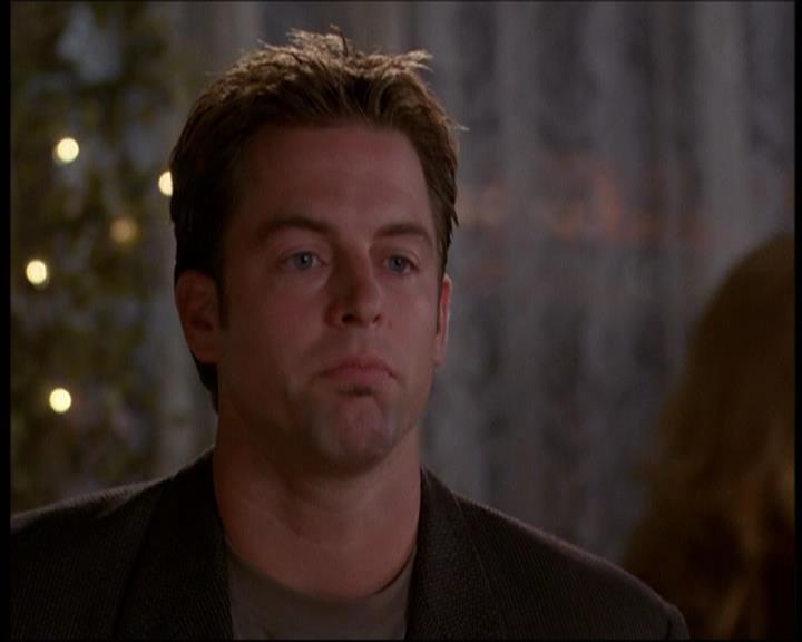 Charmed-Online-dot-net_605LovesAWitch0976.jpg Charmed-Online-dot-net_605LovesAWitch0976.jpg