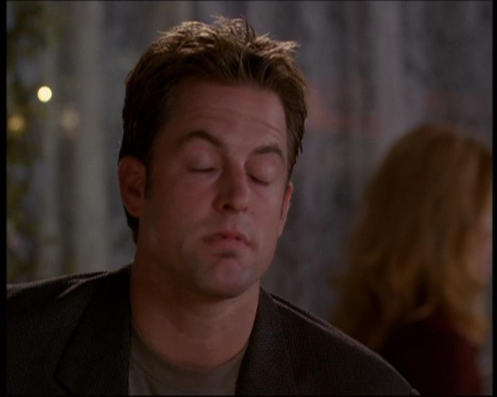 Charmed-Online-dot-net_605LovesAWitch0979.jpg Charmed-Online-dot-net_605LovesAWitch0979.jpg