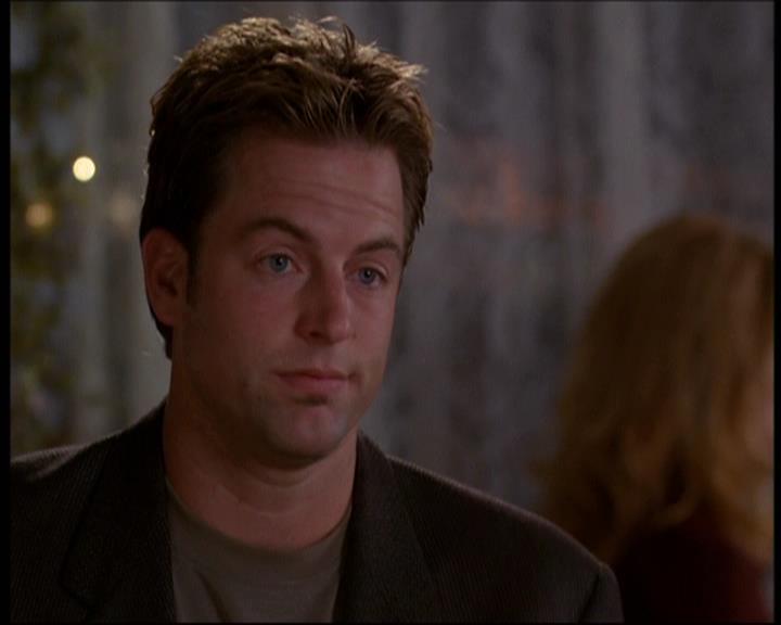 Charmed-Online-dot-net_605LovesAWitch0980.jpg Charmed-Online-dot-net_605LovesAWitch0980.jpg