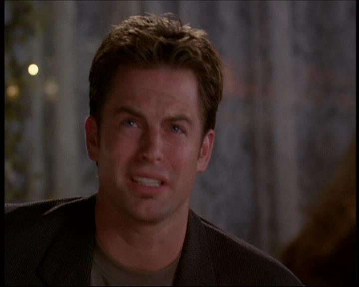 Charmed-Online-dot-net_605LovesAWitch0982.jpg Charmed-Online-dot-net_605LovesAWitch0982.jpg