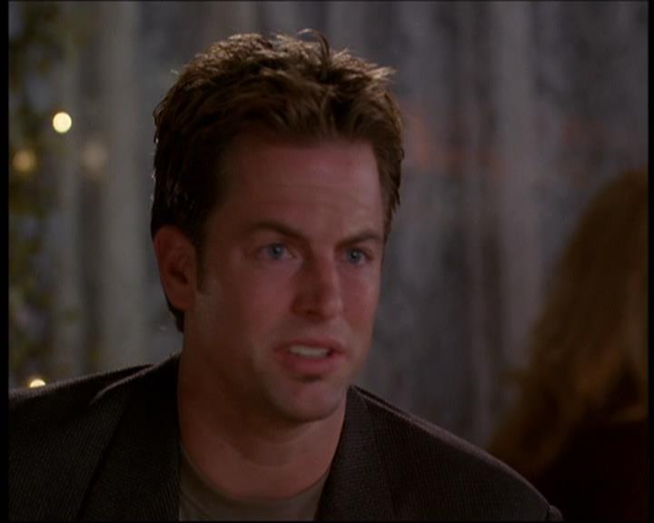 Charmed-Online-dot-net_605LovesAWitch0984.jpg Charmed-Online-dot-net_605LovesAWitch0984.jpg