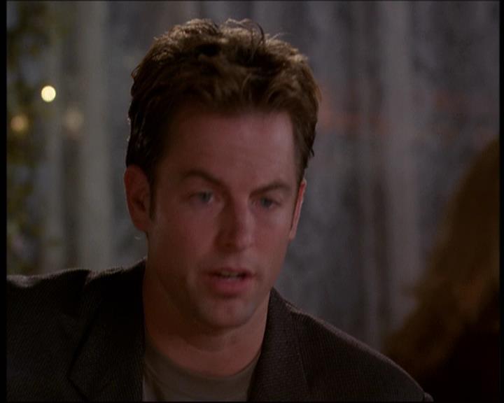 Charmed-Online-dot-net_605LovesAWitch0985.jpg Charmed-Online-dot-net_605LovesAWitch0985.jpg