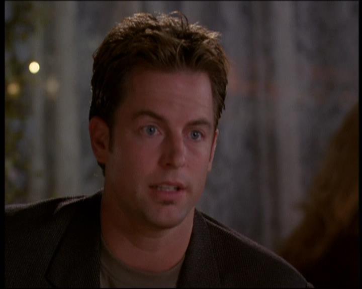 Charmed-Online-dot-net_605LovesAWitch0986.jpg Charmed-Online-dot-net_605LovesAWitch0986.jpg