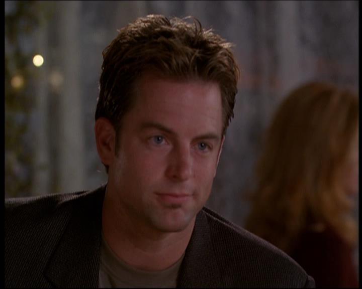 Charmed-Online-dot-net_605LovesAWitch0990.jpg Charmed-Online-dot-net_605LovesAWitch0990.jpg