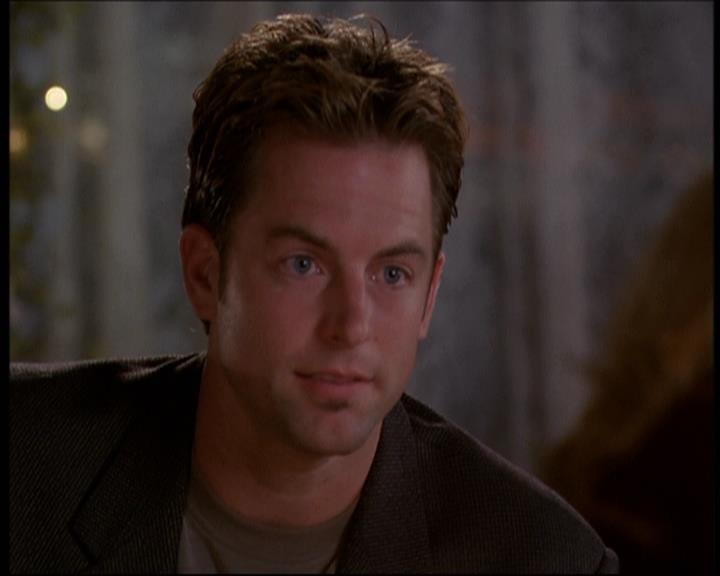 Charmed-Online-dot-net_605LovesAWitch1001.jpg Charmed-Online-dot-net_605LovesAWitch1001.jpg