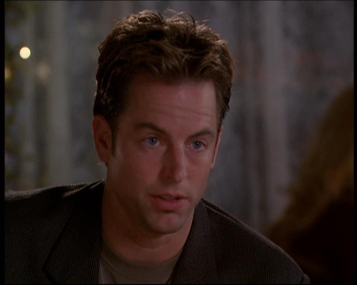 Charmed-Online-dot-net_605LovesAWitch1002.jpg Charmed-Online-dot-net_605LovesAWitch1002.jpg