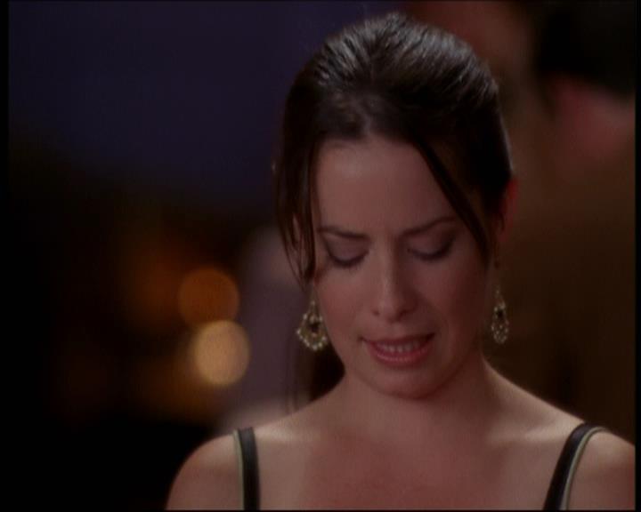 Charmed-Online-dot-net_605LovesAWitch1005.jpg Charmed-Online-dot-net_605LovesAWitch1005.jpg
