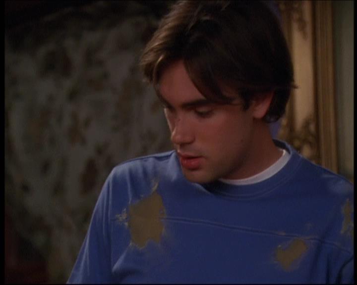 Charmed-Online-dot-net_605LovesAWitch1012.jpg Charmed-Online-dot-net_605LovesAWitch1012.jpg