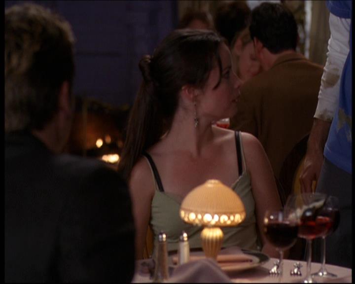 Charmed-Online-dot-net_605LovesAWitch1015.jpg Charmed-Online-dot-net_605LovesAWitch1015.jpg