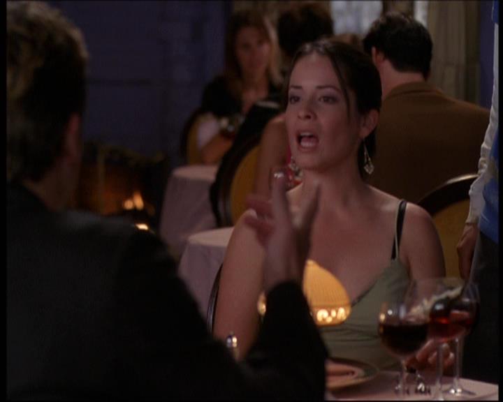 Charmed-Online-dot-net_605LovesAWitch1018.jpg Charmed-Online-dot-net_605LovesAWitch1018.jpg