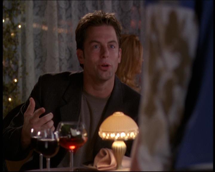 Charmed-Online-dot-net_605LovesAWitch1021.jpg Charmed-Online-dot-net_605LovesAWitch1021.jpg