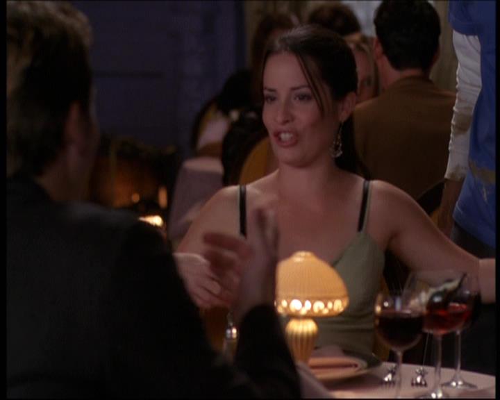 Charmed-Online-dot-net_605LovesAWitch1022.jpg Charmed-Online-dot-net_605LovesAWitch1022.jpg