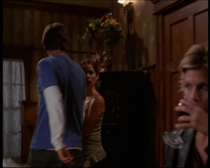 Charmed-Online-dot-net_605LovesAWitch1026.jpg