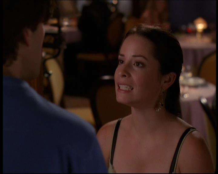 Charmed-Online-dot-net_605LovesAWitch1027.jpg Charmed-Online-dot-net_605LovesAWitch1027.jpg