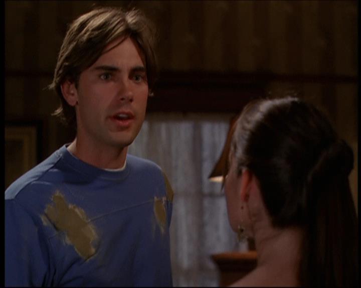 Charmed-Online-dot-net_605LovesAWitch1028.jpg Charmed-Online-dot-net_605LovesAWitch1028.jpg