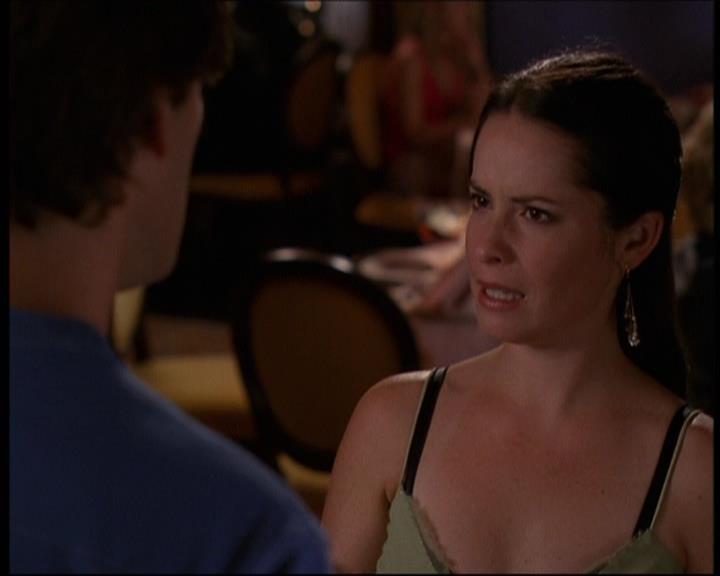 Charmed-Online-dot-net_605LovesAWitch1033.jpg Charmed-Online-dot-net_605LovesAWitch1033.jpg