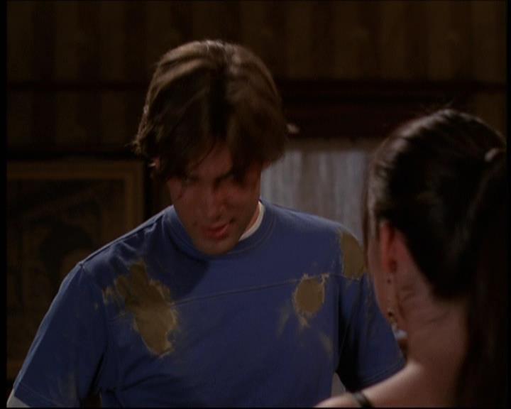 Charmed-Online-dot-net_605LovesAWitch1035.jpg Charmed-Online-dot-net_605LovesAWitch1035.jpg