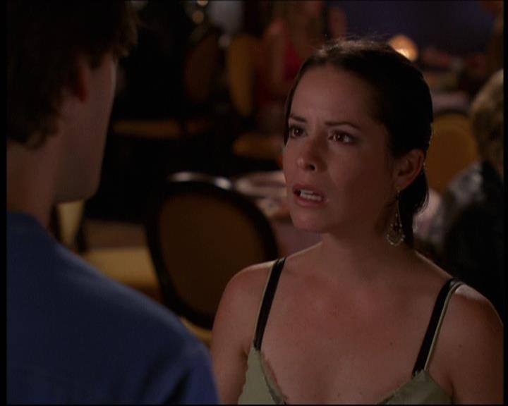 Charmed-Online-dot-net_605LovesAWitch1036.jpg Charmed-Online-dot-net_605LovesAWitch1036.jpg