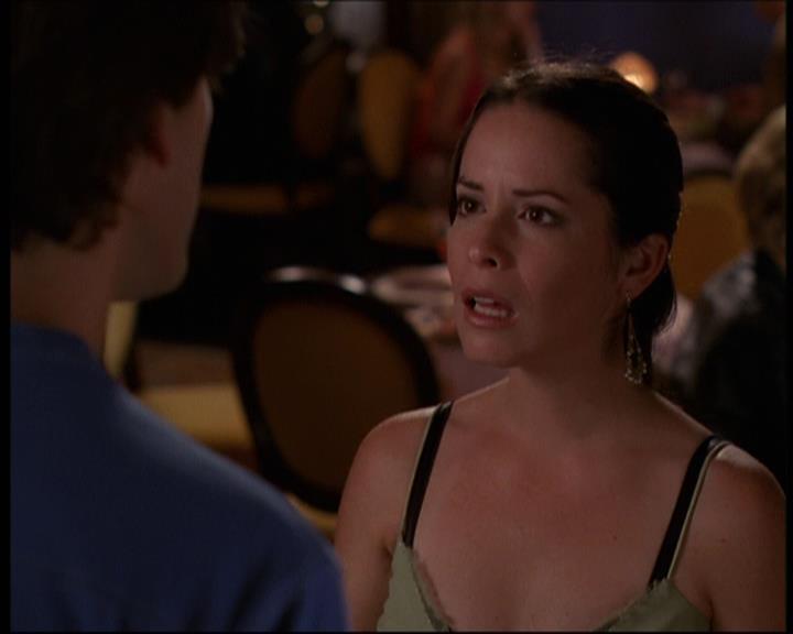 Charmed-Online-dot-net_605LovesAWitch1037.jpg Charmed-Online-dot-net_605LovesAWitch1037.jpg