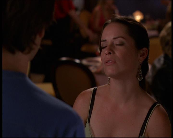 Charmed-Online-dot-net_605LovesAWitch1041.jpg Charmed-Online-dot-net_605LovesAWitch1041.jpg