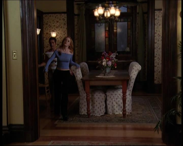 Charmed-Online-dot-net_605LovesAWitch1047.jpg Charmed-Online-dot-net_605LovesAWitch1047.jpg