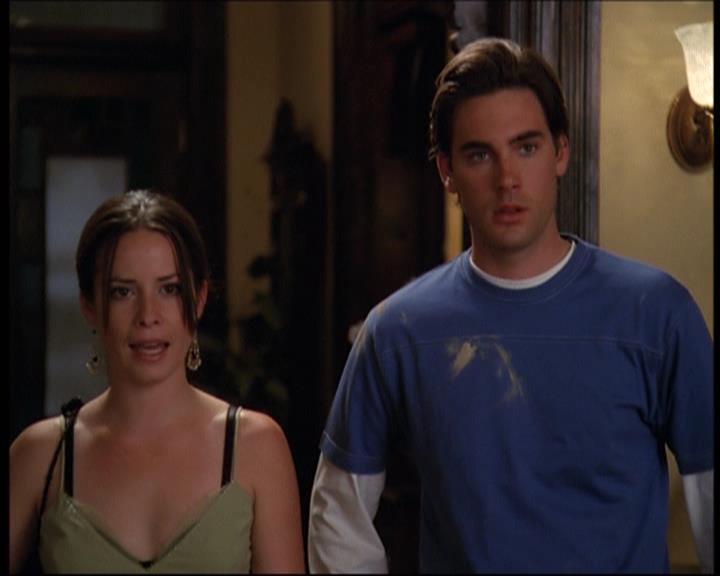 Charmed-Online-dot-net_605LovesAWitch1067.jpg Charmed-Online-dot-net_605LovesAWitch1067.jpg