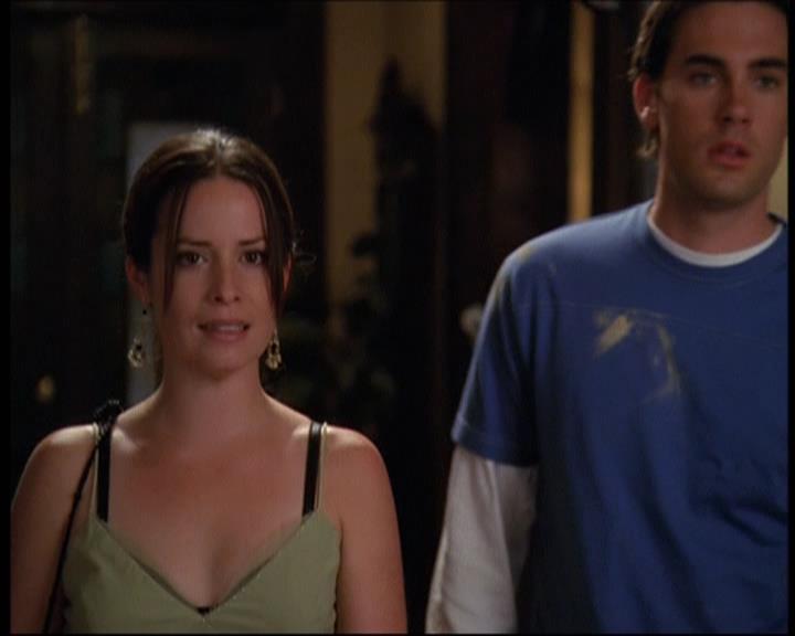 Charmed-Online-dot-net_605LovesAWitch1068.jpg