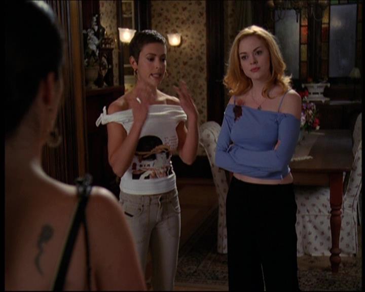 Charmed-Online-dot-net_605LovesAWitch1074.jpg Charmed-Online-dot-net_605LovesAWitch1074.jpg