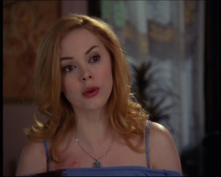 Charmed-Online-dot-net_605LovesAWitch1106.jpg Charmed-Online-dot-net_605LovesAWitch1106.jpg