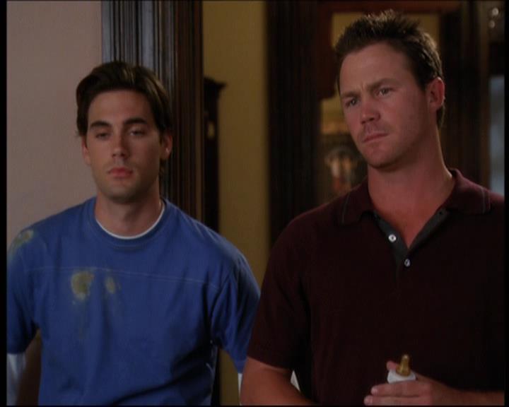 Charmed-Online-dot-net_605LovesAWitch1124.jpg Charmed-Online-dot-net_605LovesAWitch1124.jpg