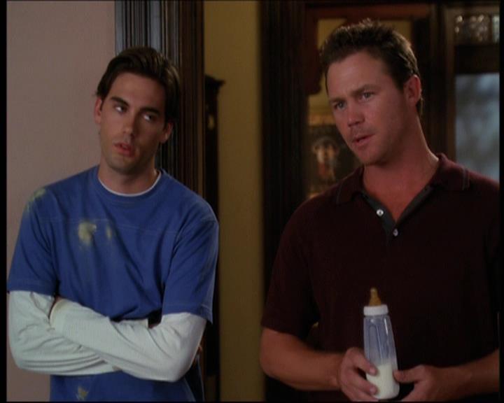 Charmed-Online-dot-net_605LovesAWitch1131.jpg Charmed-Online-dot-net_605LovesAWitch1131.jpg