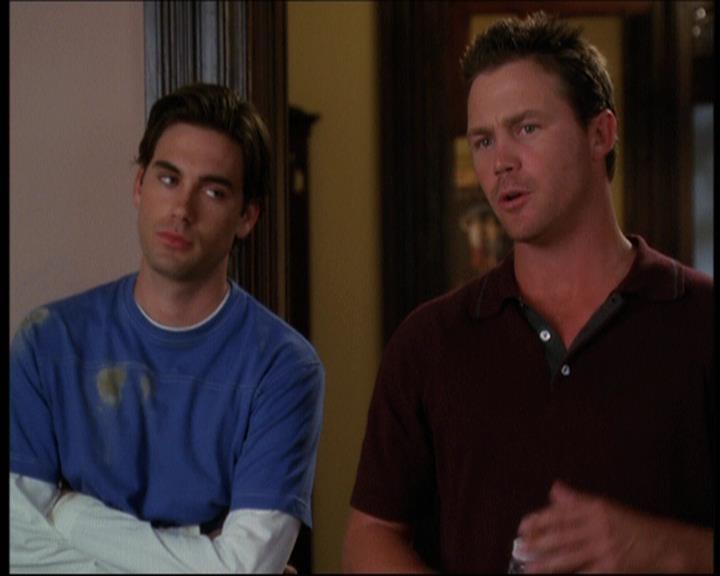 Charmed-Online-dot-net_605LovesAWitch1138.jpg Charmed-Online-dot-net_605LovesAWitch1138.jpg