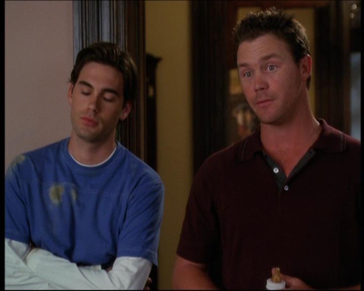 Charmed-Online-dot-net_605LovesAWitch1139.jpg Charmed-Online-dot-net_605LovesAWitch1139.jpg