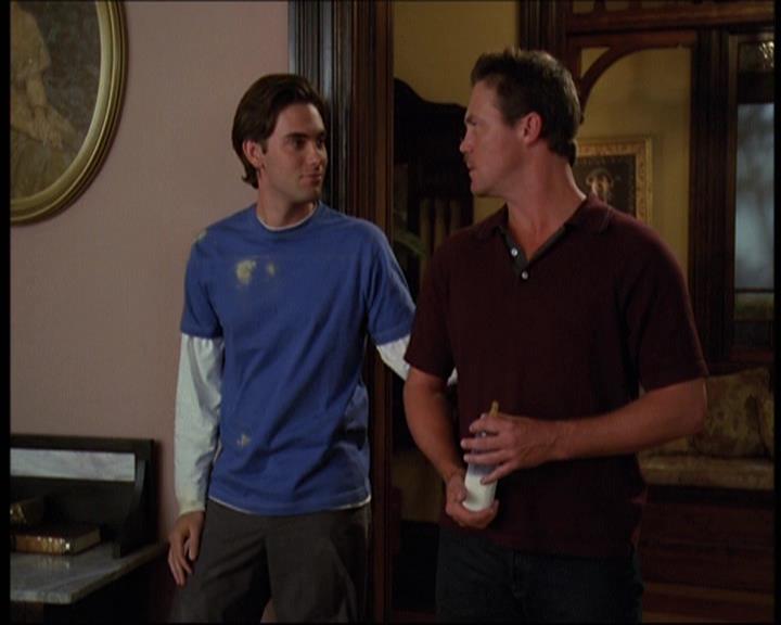 Charmed-Online-dot-net_605LovesAWitch1147.jpg Charmed-Online-dot-net_605LovesAWitch1147.jpg