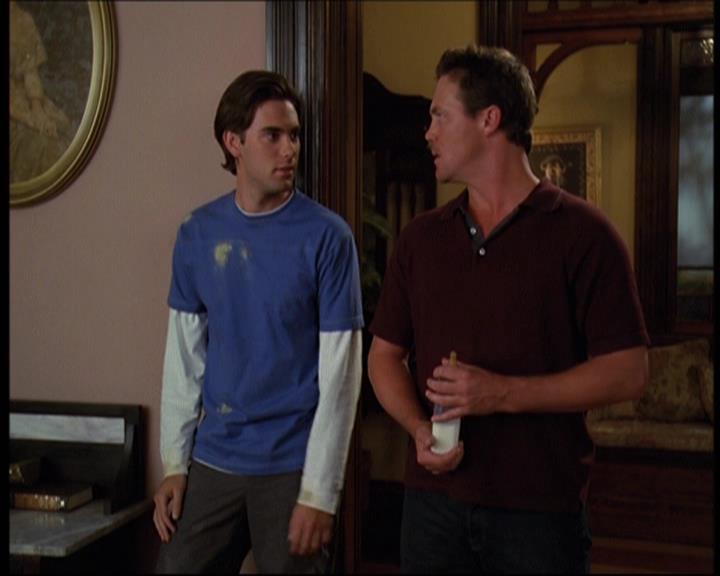 Charmed-Online-dot-net_605LovesAWitch1148.jpg Charmed-Online-dot-net_605LovesAWitch1148.jpg