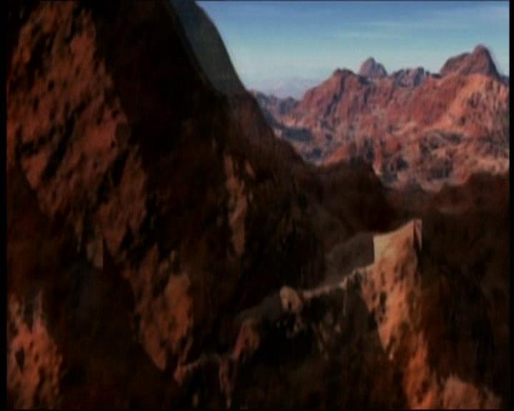 Charmed-Online-dot-net_605LovesAWitch1161.jpg Charmed-Online-dot-net_605LovesAWitch1161.jpg