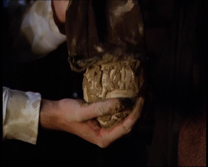 Charmed-Online-dot-net_605LovesAWitch1162.jpg Charmed-Online-dot-net_605LovesAWitch1162.jpg