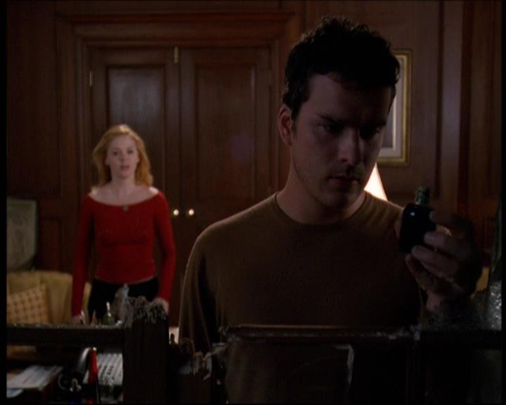 Charmed-Online-dot-net_605LovesAWitch1182.jpg