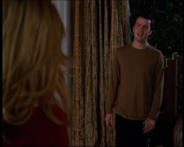 Charmed-Online-dot-net_605LovesAWitch1185.jpg Charmed-Online-dot-net_605LovesAWitch1185.jpg