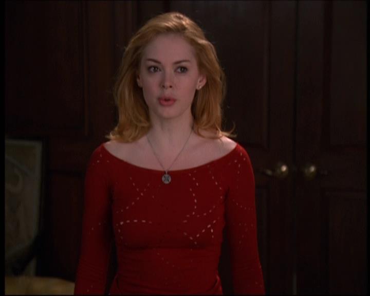 Charmed-Online-dot-net_605LovesAWitch1188.jpg Charmed-Online-dot-net_605LovesAWitch1188.jpg