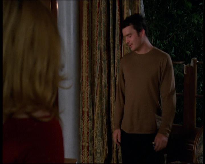 Charmed-Online-dot-net_605LovesAWitch1189.jpg Charmed-Online-dot-net_605LovesAWitch1189.jpg