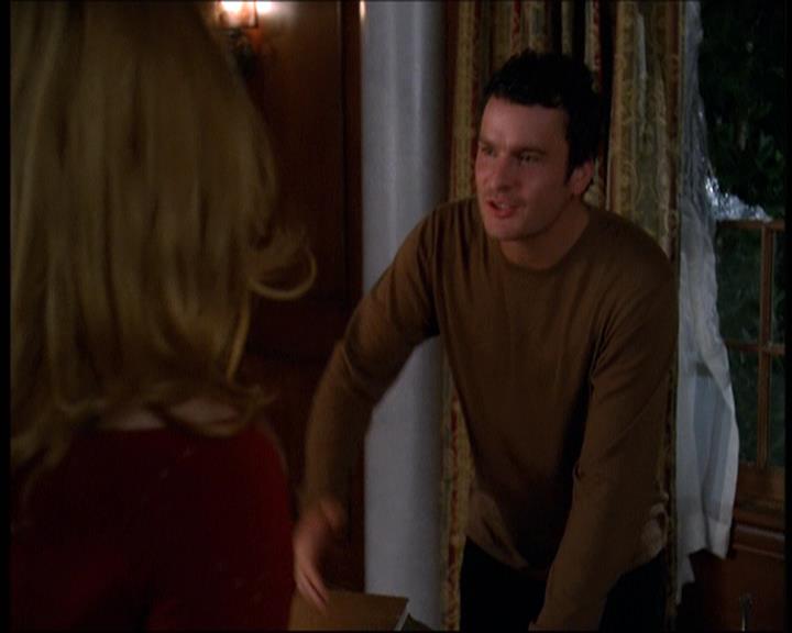 Charmed-Online-dot-net_605LovesAWitch1191.jpg Charmed-Online-dot-net_605LovesAWitch1191.jpg