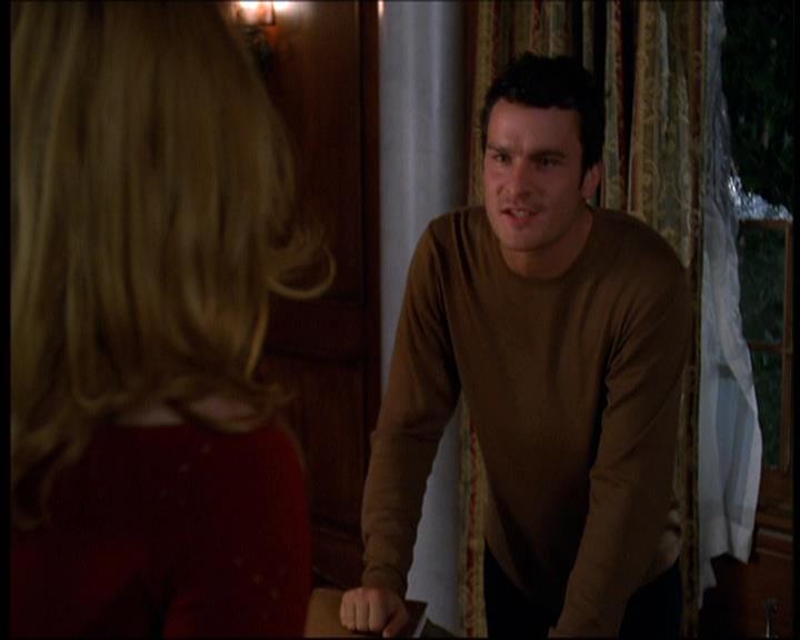 Charmed-Online-dot-net_605LovesAWitch1192.jpg Charmed-Online-dot-net_605LovesAWitch1192.jpg