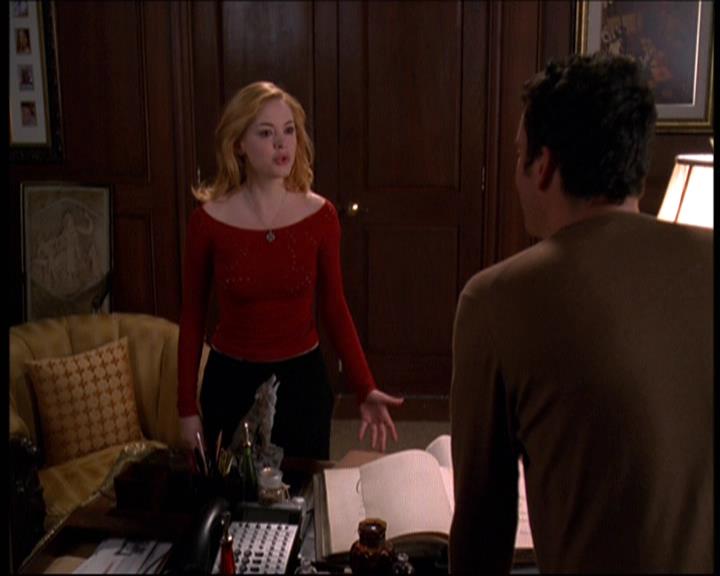 Charmed-Online-dot-net_605LovesAWitch1193.jpg Charmed-Online-dot-net_605LovesAWitch1193.jpg