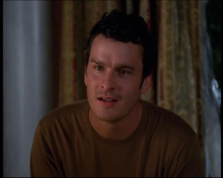 Charmed-Online-dot-net_605LovesAWitch1194.jpg Charmed-Online-dot-net_605LovesAWitch1194.jpg