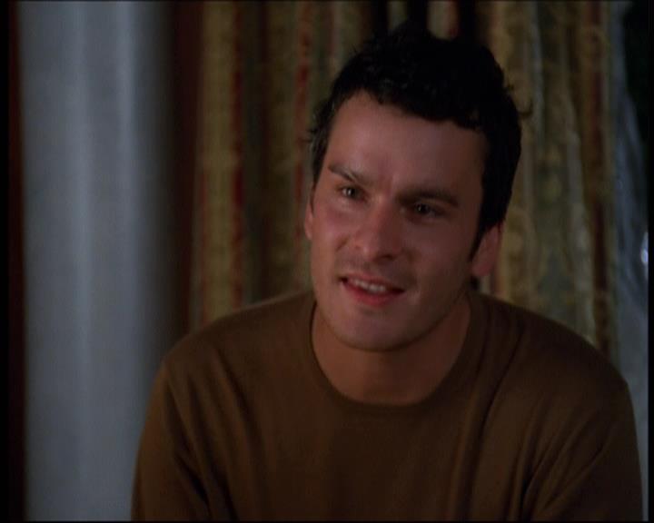 Charmed-Online-dot-net_605LovesAWitch1197.jpg Charmed-Online-dot-net_605LovesAWitch1197.jpg