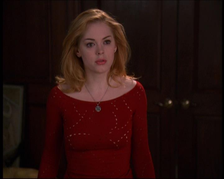 Charmed-Online-dot-net_605LovesAWitch1205.jpg