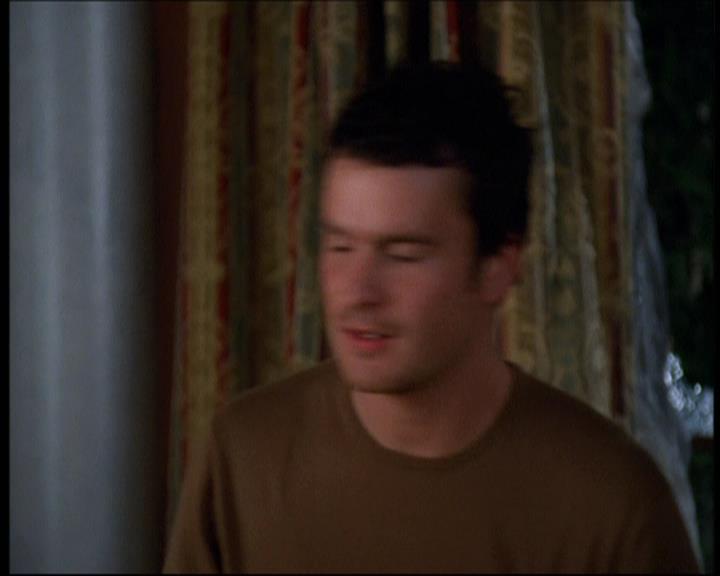 Charmed-Online-dot-net_605LovesAWitch1209.jpg Charmed-Online-dot-net_605LovesAWitch1209.jpg