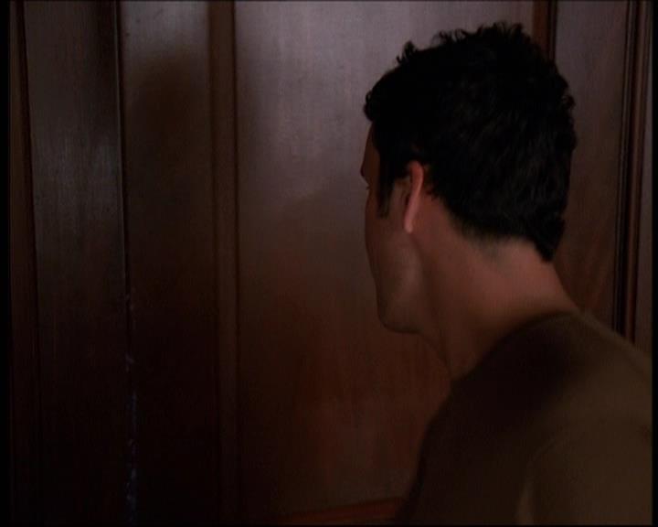 Charmed-Online-dot-net_605LovesAWitch1212.jpg Charmed-Online-dot-net_605LovesAWitch1212.jpg