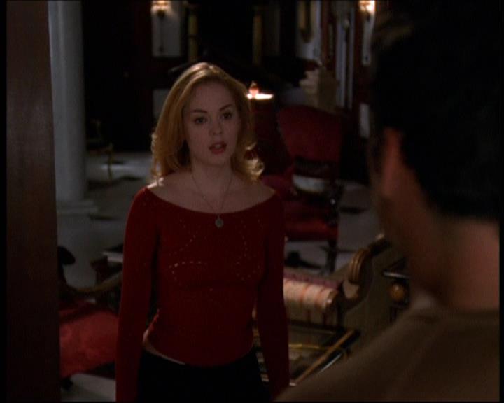 Charmed-Online-dot-net_605LovesAWitch1213.jpg